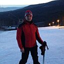 Знакомства: Дмитрий, 45 лет, Чита