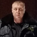 Знакомства: Добрый, 49 лет, Мариуполь