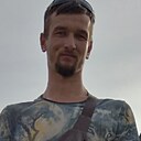 Знакомства: Володимир, 38 лет, Кропивницкий