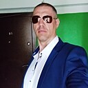 Знакомства: Алексей, 41 год, Краснокаменск