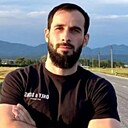 Знакомства: Nikolay, 38 лет, Павлоград
