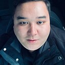 Знакомства: Даке, 33 года, Астана