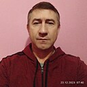 Знакомства: Олександр, 48 лет, Гайсин