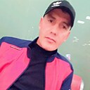 Знакомства: Толик, 49 лет, Ялта