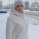Знакомства: Мария, 64 года, Омск
