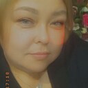Знакомства: Анна Митина, 35 лет, Бородулиха