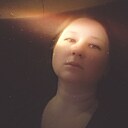 Знакомства: Анастасия, 22 года, Иваново