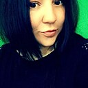 Знакомства: Наталья, 37 лет, Заинск