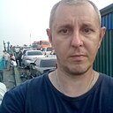 Знакомства: Борис, 46 лет, Белгород