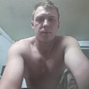 Знакомства: Дмитрий, 32 года, Владивосток