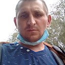 Знакомства: Ромчик, 35 лет, Житомир