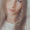 Знакомства: Ekaterina, 29 лет, Витебск