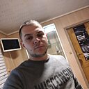 Знакомства: Рифат, 32 года, Балтаси