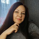 Знакомства: Наталья, 42 года, Уссурийск