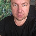Знакомства: Константин, 45 лет, Новочеркасск
