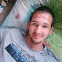 Знакомства: Дамир, 44 года, Вятские Поляны