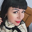 Знакомства: Нинель, 46 лет, Новый Оскол