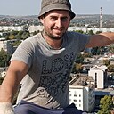 Знакомства: Давид, 41 год, Волгоград