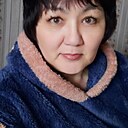 Знакомства: Лия, 55 лет, Усть-Каменогорск