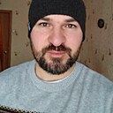 Знакомства: Дамир, 41 год, Южно-Сахалинск
