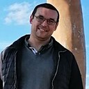 Знакомства: Николай, 39 лет, Тула