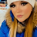 Знакомства: Юлия, 33 года, Москва