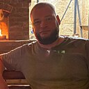 Знакомства: Константин, 34 года, Экибастуз