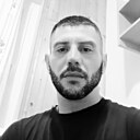 Знакомства: Ваня, 35 лет, Либерец