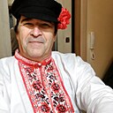 Знакомства: Сергей, 63 года, Геленджик