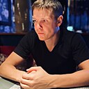 Знакомства: Егор, 33 года, Азов