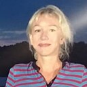 Знакомства: Светлана, 47 лет, Москва