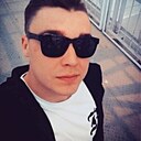 Знакомства: Кирилл, 36 лет, Бобруйск