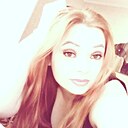 Знакомства: Ксю, 33 года, Павлодар