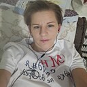 Знакомства: Алёна, 36 лет, Благовещенск (Башкортостан)