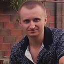 Знакомства: Влад, 35 лет, Джанкой