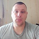 Знакомства: Максим, 40 лет, Канск