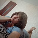 Знакомства: Ксеньчик, 32 года, Пенза