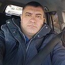 Знакомства: Сергей, 43 года, Уссурийск