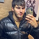 Знакомства: Саид, 26 лет, Невинномысск