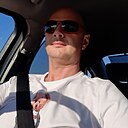 Знакомства: Самсон, 49 лет, Кирьят-Гат