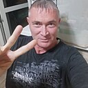 Знакомства: Игорский, 52 года, Чебоксары