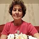 Знакомства: Татьяна, 70 лет, Кинель