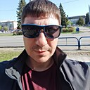 Знакомства: Иван, 38 лет, Новоалтайск