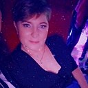 Знакомства: Наталья, 50 лет, Удомля