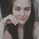 Знакомства: Вероника, 37 лет, Козьмодемьянск