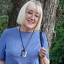 Знакомства: Алла, 62 года, Липецк