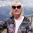 Знакомства: Валентина, 69 лет, Гомель