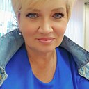 Знакомства: Лариса, 51 год, Воронеж