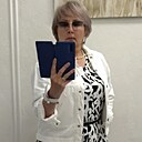 Знакомства: Светлана, 63 года, Саранск