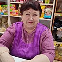 Знакомства: Ирина, 61 год, Рудный